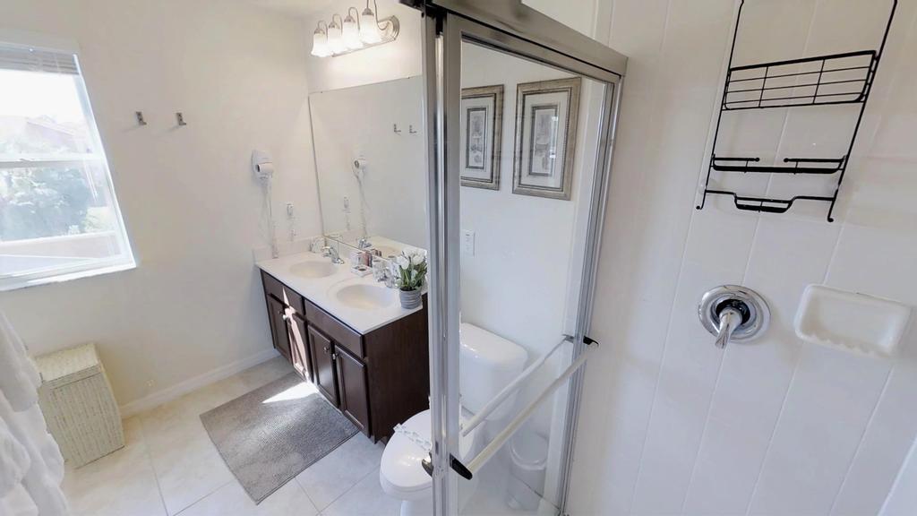 Bella Vida Resort 4 Bedroom Vacation Home With Pool 1515 Kissimmee Extérieur photo